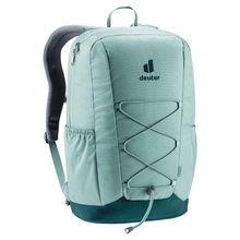Plecak Deuter Gogo - Jade-deepsea