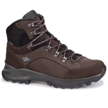 Buty trekkingowe Hanwag Banks GTX