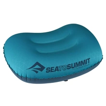 Poduszka SeaToSummit Aeros Pillow Ultralight