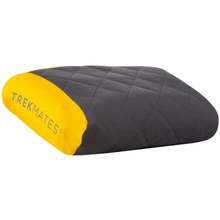 Poduszka Trekmates Soft Top Inflatable Pillow - nugget gold