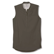 Koszula damska Royal Robbins Expedition Pro Tunic