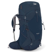 Plecak Lowe Alpine Yacuri 55 - Tempest Blue