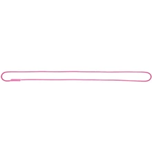 Pętla z liny dynamicznej Beal Dynaloop (150 cm)