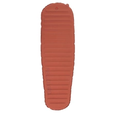 Mata samopompująca Robens FjellGuard 40