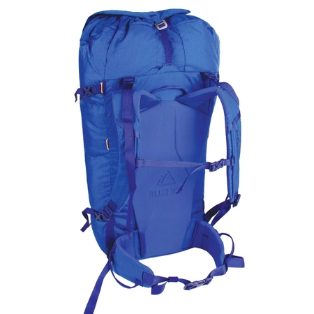 Plecak wspinaczkowy Blue Ice Warthog 45