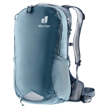 Plecak Deuter Race Air 10 - Atlantic Ink