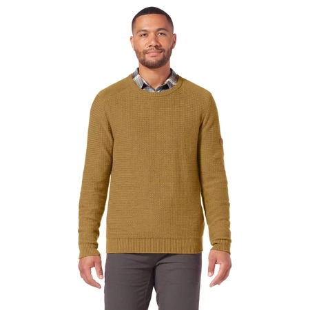 Sweter Royal Robbins All Season Merino Sweater