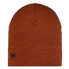Czapka Buff Hat Midweight Merino