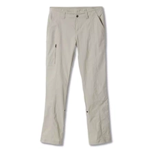Spodnie damskie Royal Robbins Bug Barrier™ Discovery Pants III
