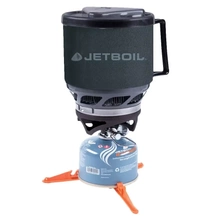 Zestaw do gotowania Jetboil MiniMo Cooking System 1 l