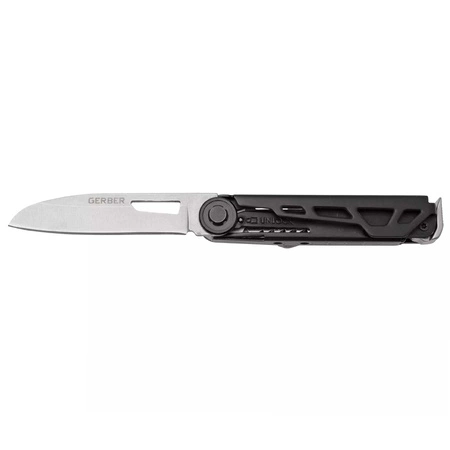 Multitool Gerber ArmBar Trade - Onyx
