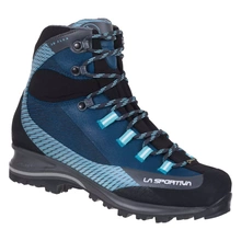 Buty damskie La Sportiva Trango Trk Leather Woman GTX