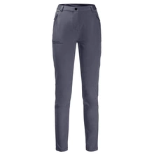 Spodnie damskie Jack Wolfskin Geigelstein Slim Pants