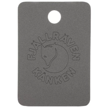 Fjällräven Kånken Seat Pad Mini