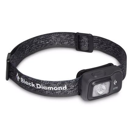 Czołówka Black Diamond Astro 300 lm