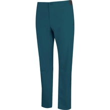 Spodnie Wild Country Session M Pants
