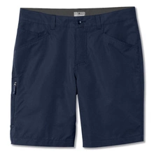 Spodenki Royal Robbins Convoy Utility Short