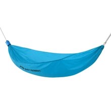 Hamak Sea To Summit Pro Hammock Set Pro Double