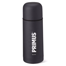 Termos Primus Vacuum bottle 0.5 l