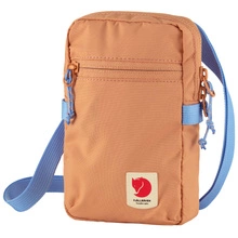 Saszetka Fjällräven High Coast Pocket