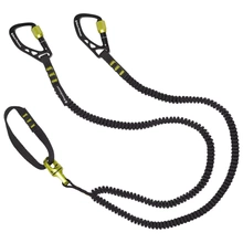 Lonża do czekanów Black Diamond Spinner Leash