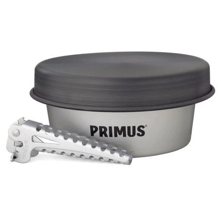 Zestaw naczyń Primus Essential 1.3