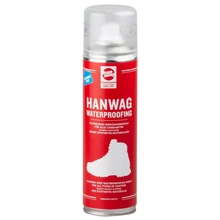 Impregnat Hanwag Waterproofing