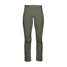 Spodnie Black Diamond Technician Alpine - Tundra