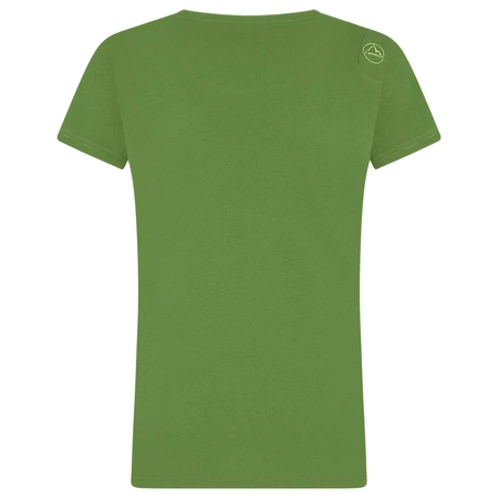 Koszulka damska La Sportiva Forest T-Shirt