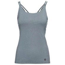 Koszulka damska Black Diamond Talus Tank