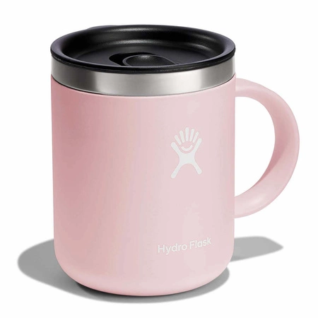 Kubek termiczny Hydro Flask 12 oz Coffee Mug - Trillium