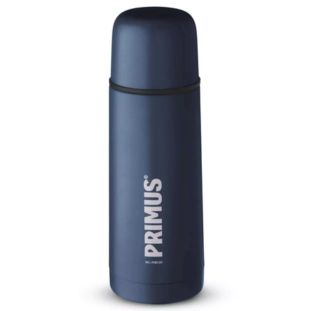 Termos Primus Vacuum Bottle 0.5 l