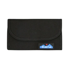 Portfel Kavu Big Spender - Black