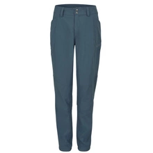 Damskie spodnie Rab Incline Light Pants - Orion Blue