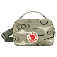 Biodrówka Fjällräven Kånken Hip Pack - Sey