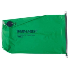 Pompka Thermarest Blockerlite Pump Sack