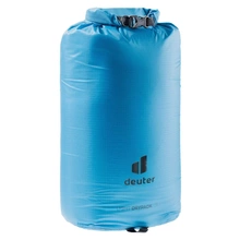 Worek Deuter Light Drypack - 15 litrów