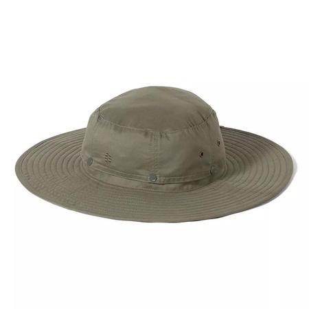 Kapelusz Royal Robbins Bug Barrier™ Convertible Sun Hat