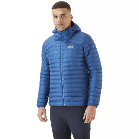 Kurtka Rab Cirrus Alpine Jacket