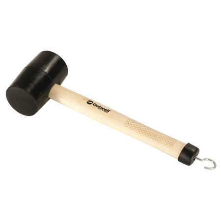 Młotek namiotowy Outwell Wood Camping Mallet 16