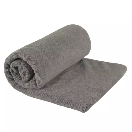 Ręcznik SeaToSummit Tek Towel