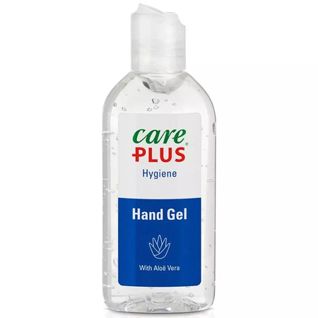 Żel do mycia dłoni Care Plus Pro Hygiene